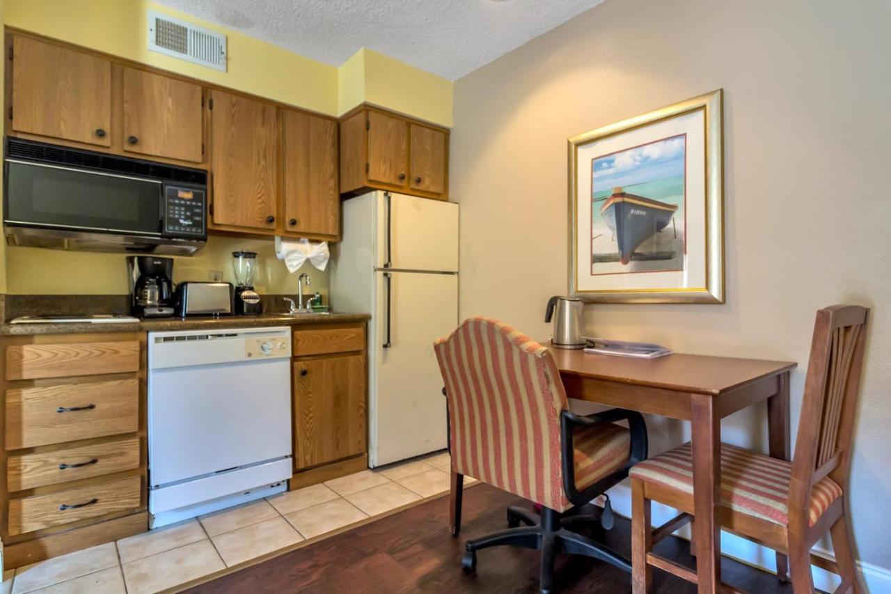 Studio With Double Bed And Community Pool Miles From Disney! Orlando Buitenkant foto